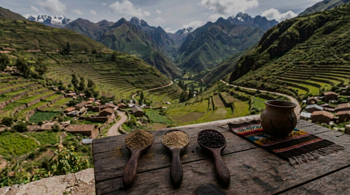 Product featured image with landscape ratio
